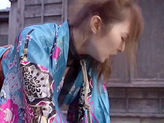 Horny sex video Cumshot fantastic , it's amazing