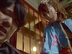 Horny sex video Cumshot fantastic , it's amazing