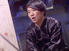 Horny sex video Cumshot fantastic , it's amazing