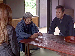 Horny sex video Cumshot fantastic , it's amazing