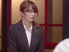 Horny sex video Cumshot fantastic , it's amazing