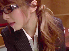 Horny sex video Cumshot fantastic , it's amazing