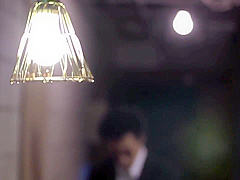 Horny sex video Cumshot fantastic , it's amazing