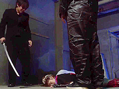 Horny sex video Cumshot fantastic , it's amazing