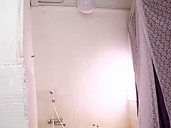 SSNI-737 Extreme Orgasms – The Ultimate Erotic Awakening! – Aggressive Sex That Won't Stop Until She's Exhausted – Jun Kakei