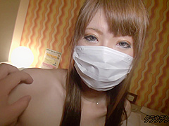 FC2-PPV 1443448 JAV Uncensored