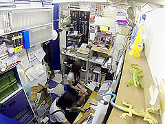 FHD 無碼 舞咲みくに - 極上の美人 Debut [DSAMBD-03]