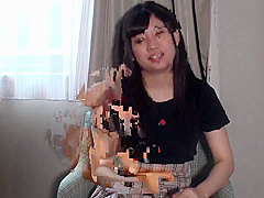 Hottest porn clip Big Tits watch full version