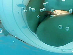 Asian whores all showing thier tiny cunts