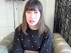 Full Face G Cup Beautiful G Cup Beauty Busty Jd Momiji 19 Years Old Erotic Girl