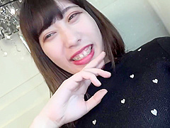 Full Face G Cup Beautiful G Cup Beauty Busty Jd Momiji 19 Years Old Erotic Girl