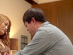 Excellent adult clip Blonde exotic ever seen