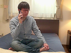 Excellent adult clip Blonde exotic ever seen