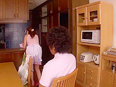 rio hamasaki dydm-746