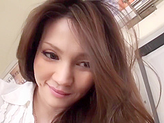 QEDQ-002A Ameri Ichinose