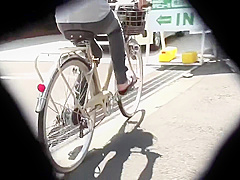 Best xxx scene Stockings newest full version