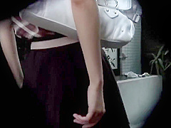 Best xxx scene Stockings newest full version