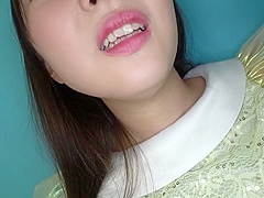 Hottest sex video Brunette crazy , check it