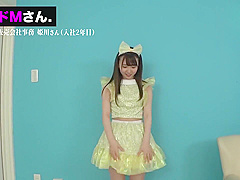 Hottest sex video Brunette crazy , check it