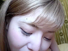 Amazing porn video Brunette hottest , take a look