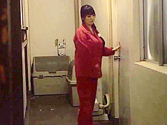 Love Thy Neighbor - Part Two