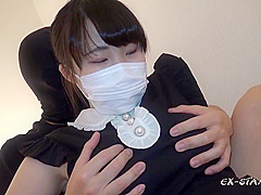 FC2-PPV 1443153 JAV Uncensored