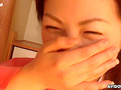 AvidolZ - Idol Premium Collection Ran Monbu 2 scene 3