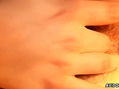 AvidolZ - Idol Premium Collection Ran Monbu 2 scene 3