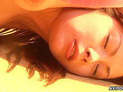 AvidolZ - Idol Premium Collection Ran Monbu 2 scene 3