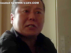 ZenAesan's fav ladies - Rena Kiyomoto (Gangbang)