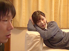 Eimi Fukada One Pervert on Every School