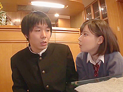 Eimi Fukada One Pervert on Every School