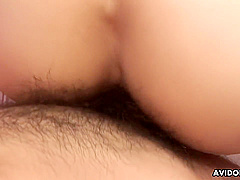 AvidolZ - Idol Collection Anna Watanabe scene 2