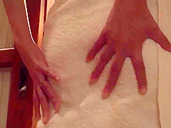 Satisfying the married woman