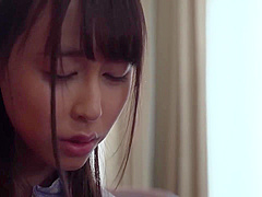 Satisfying the married woman