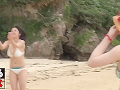 Amazing porn video Hairy crazy ever seen