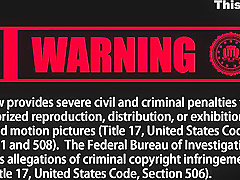 Chie Miyake Ride cock Hot Teen Son 1