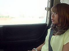 Crazy xxx clip Blonde try to watch for , take a look