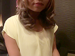 Crazy xxx clip Blonde try to watch for , take a look