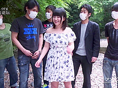 Caribbeancompr - 081415 327