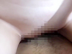 PPPD-832 This Woman With Big Tits Hasn’t Had Sex With Her Boyfriend For 30 Days So She Decides To Fuck Me Instead