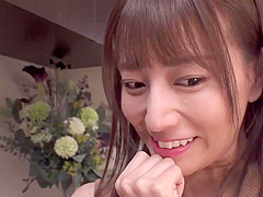 Best adult movie Stockings try to watch for pretty one