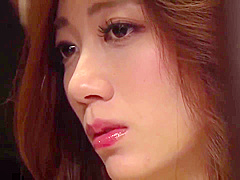 Wife lusts after her sexually empowered father-in-law