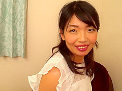 Incredible xxx video Hairy greatest , check it