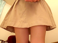 Incredible xxx video Hairy greatest , check it