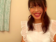 Incredible xxx video Hairy greatest , check it