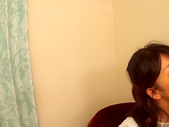 Incredible xxx video Hairy greatest , check it