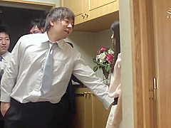 Excellent sex clip Handjob hottest pretty one