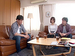 SSNI-530 HypnosisNTR Awakening SEX With Me Is A Light Literature