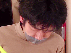 SSNI-530 HypnosisNTR Awakening SEX With Me Is A Light Literature